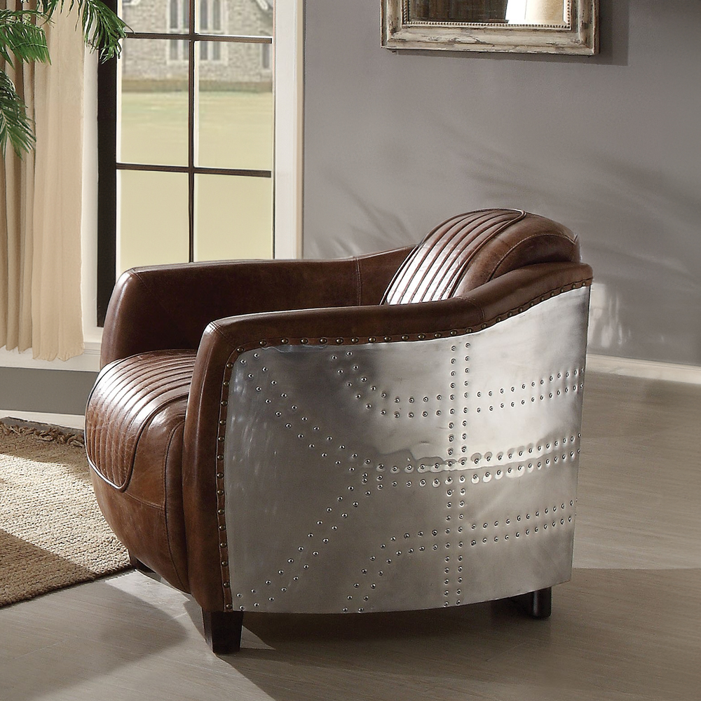 Brancaster Chair