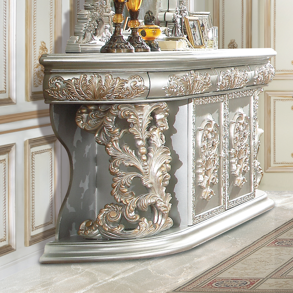 Sandoval Dresser
