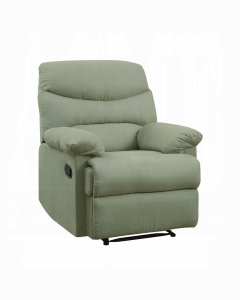 Arcadia Motion Recliner