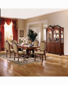 Chateau De Ville Dining Table