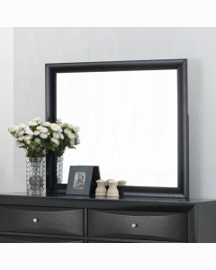 Ireland Mirror