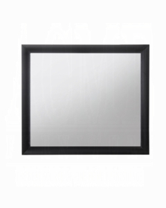 Ireland Mirror