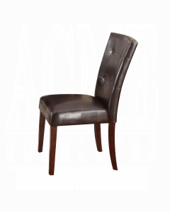 Britney Side Chair (Set-2)