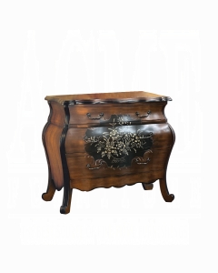 Roma Chest