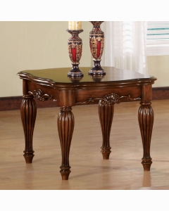 Dreena End Table