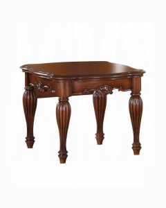 Dreena End Table