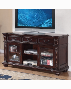 Anondale Tv Stand