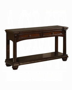 Anondale Sofa Table