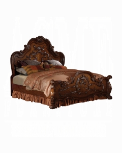 12137EK
