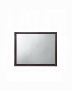 Madison Mirror