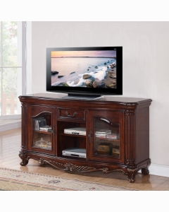 Remington Tv Stand