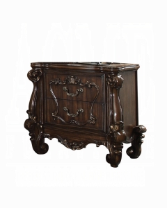 Versailles Nightstand
