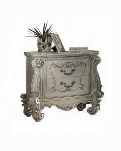 Versailles Nightstand