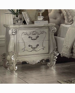 Versailles Nightstand