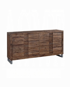 Andria Dresser