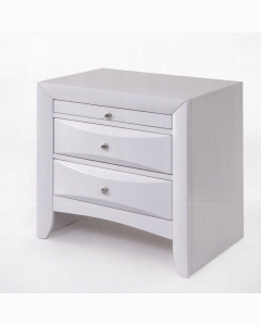 Ireland Nightstand