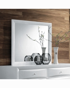 Ireland Mirror