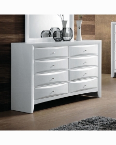 Ireland Dresser