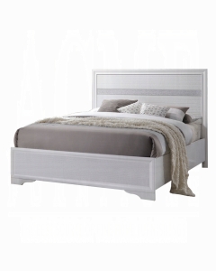 Naima Full Bed