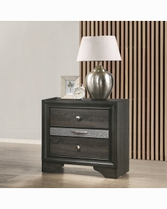 25973_HIDDEN_DRAWER