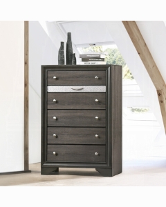 25976_HIDDEN_DRAWER