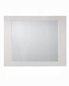 Naima II Mirror