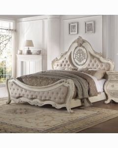 Ragenardus CK Bed