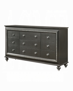 Kaitlyn Dresser