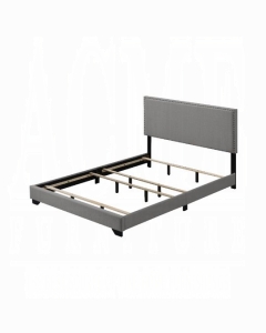 Leandros Queen Bed