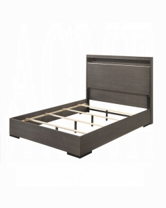 Escher EK Bed
