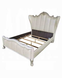 Dresden II Queen Bed