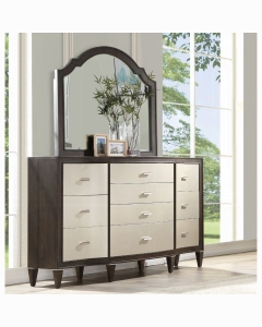 27994_27995_Dresser