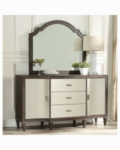 27994_27995_Dresser