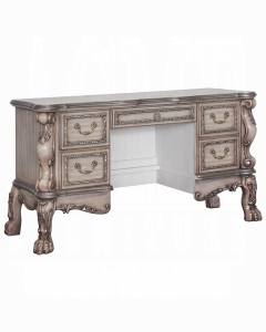 Dresden Vanity Desk