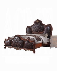 Picardy CK Bed