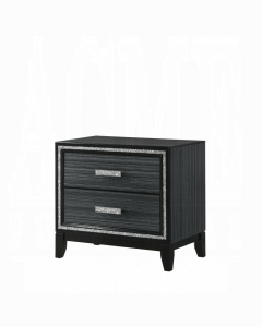 Haiden Nightstand