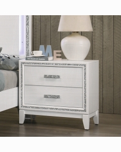 Haiden Nightstand