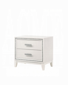 Haiden Nightstand