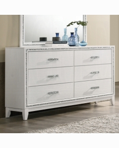 Haiden Dresser