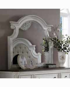 Florian Mirror