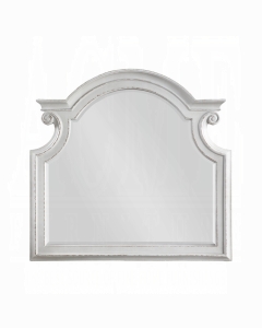Florian Mirror