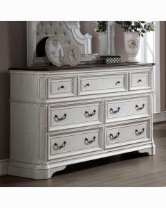 Florian Dresser