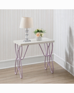 Priya Ii Nightstand