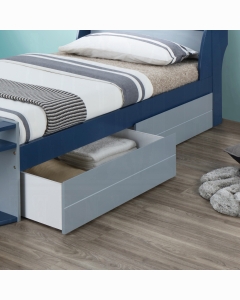 Neptune II 2PC Drawers