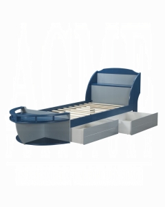 Neptune II 2PC Drawers