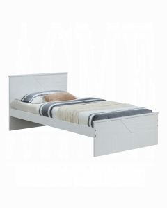 Ragna Twin Bed