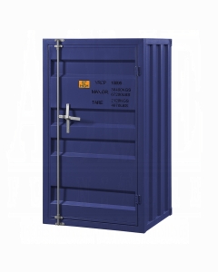 Cargo Chest