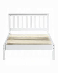 Freya Twin Bed