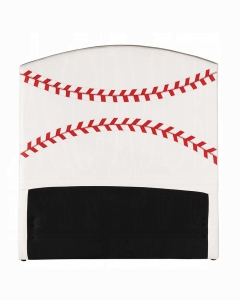 All Star Baseball Twin Hb Only