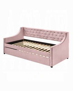 Lianna Daybed W/Trundle (Twin)